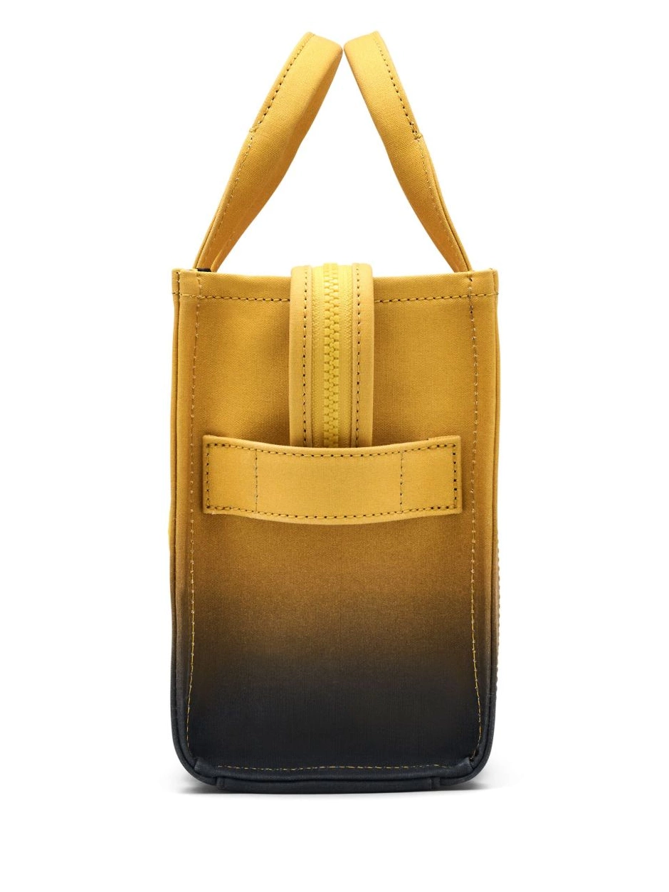 Affordable Marc bag Tote Ombre Jacobs Canvas Women Small The 0330